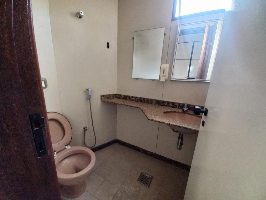 Sala, Santa Efigênia, 1 Vaga