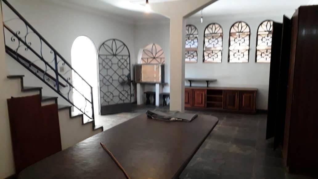 Casa, Santa Teresa, 6 Quartos, 3 Vagas, 2 Suítes