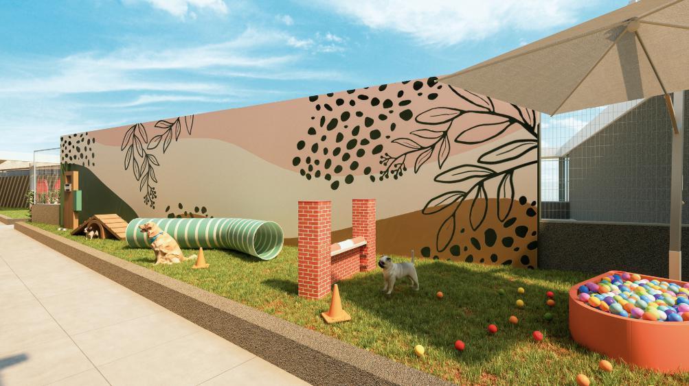 Casa, Buritis, 3 Quartos, 2 Vagas, 1 Suíte