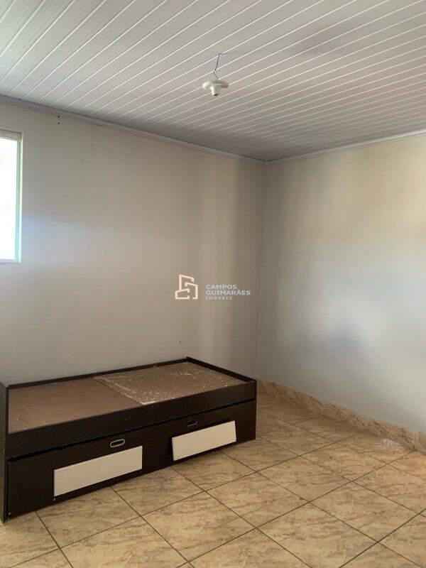 Apartamento, Santa Helena, 1 Quarto