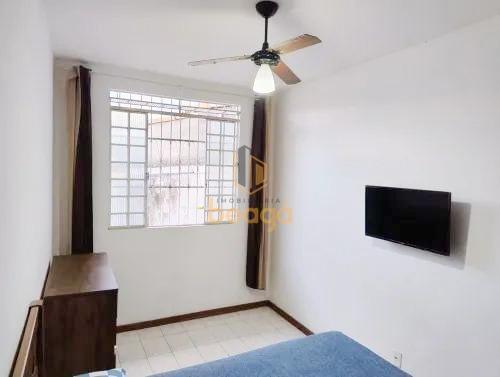 Casa, Jardim Leblon, 2 Quartos, 1 Vaga