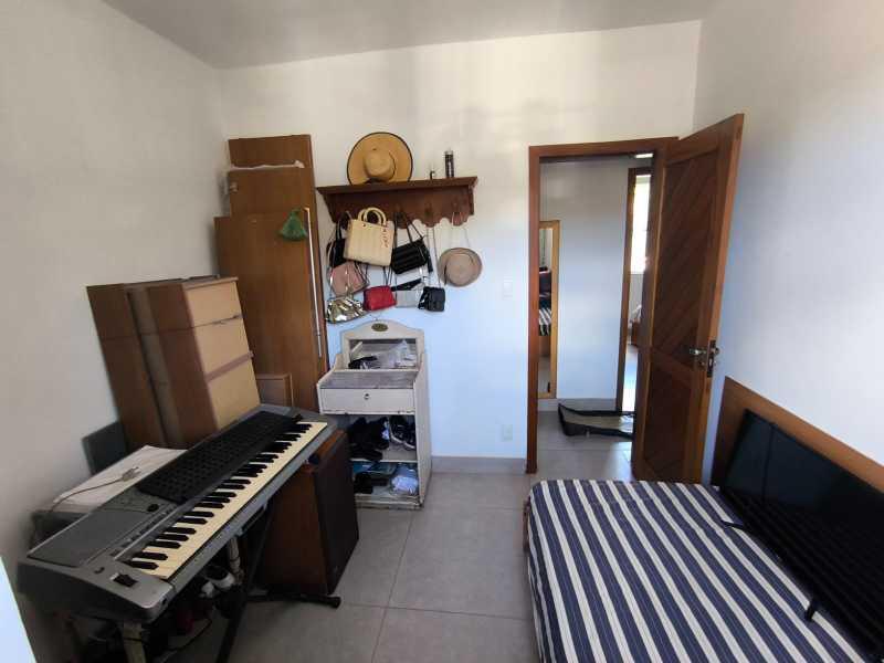 Cobertura, Santo Antônio, 4 Quartos, 2 Vagas, 2 Suítes