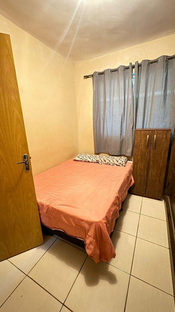 Apartamento, Masterville, 2 Quartos, 1 Vaga