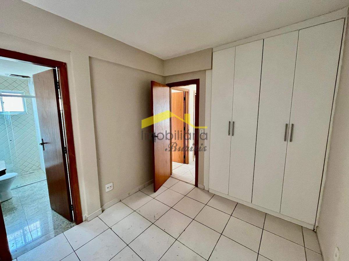 Casa, Buritis, 3 Quartos, 1 Vaga, 1 Suíte