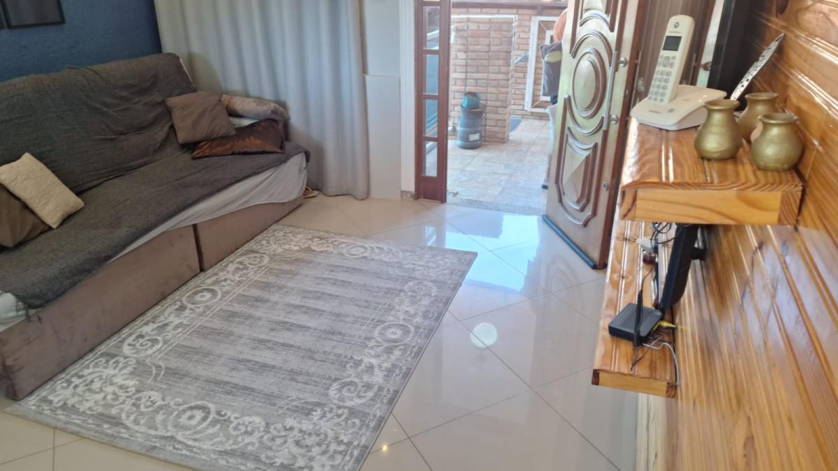 Casa, Palmeiras, 12 Quartos, 2 Vagas, 1 Suíte