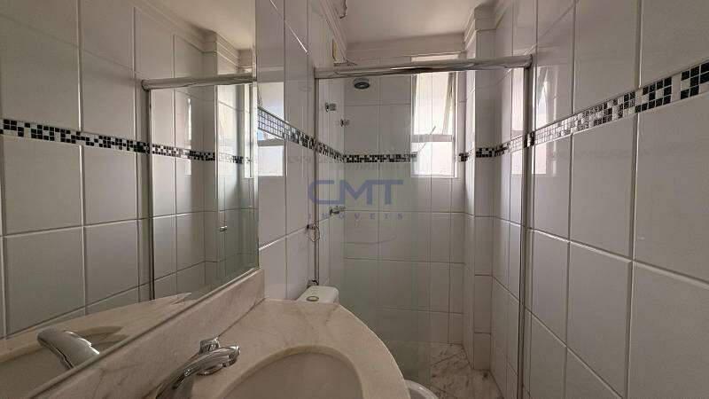 Apartamento, Lourdes, 3 Quartos, 2 Vagas, 1 Suíte