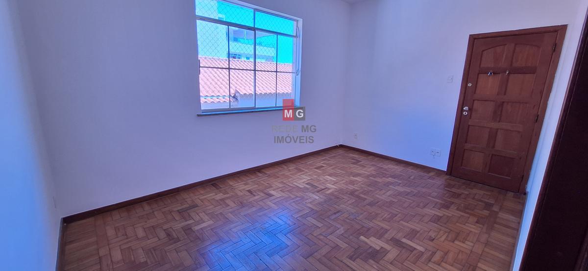 Apartamento, Santo Antônio, 3 Quartos, 1 Suíte