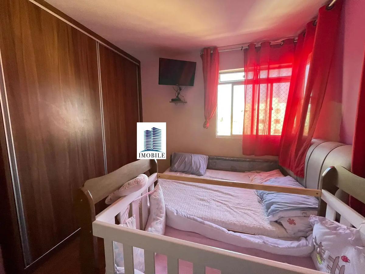 Cobertura, Graça, 5 Quartos, 4 Vagas, 1 Suíte