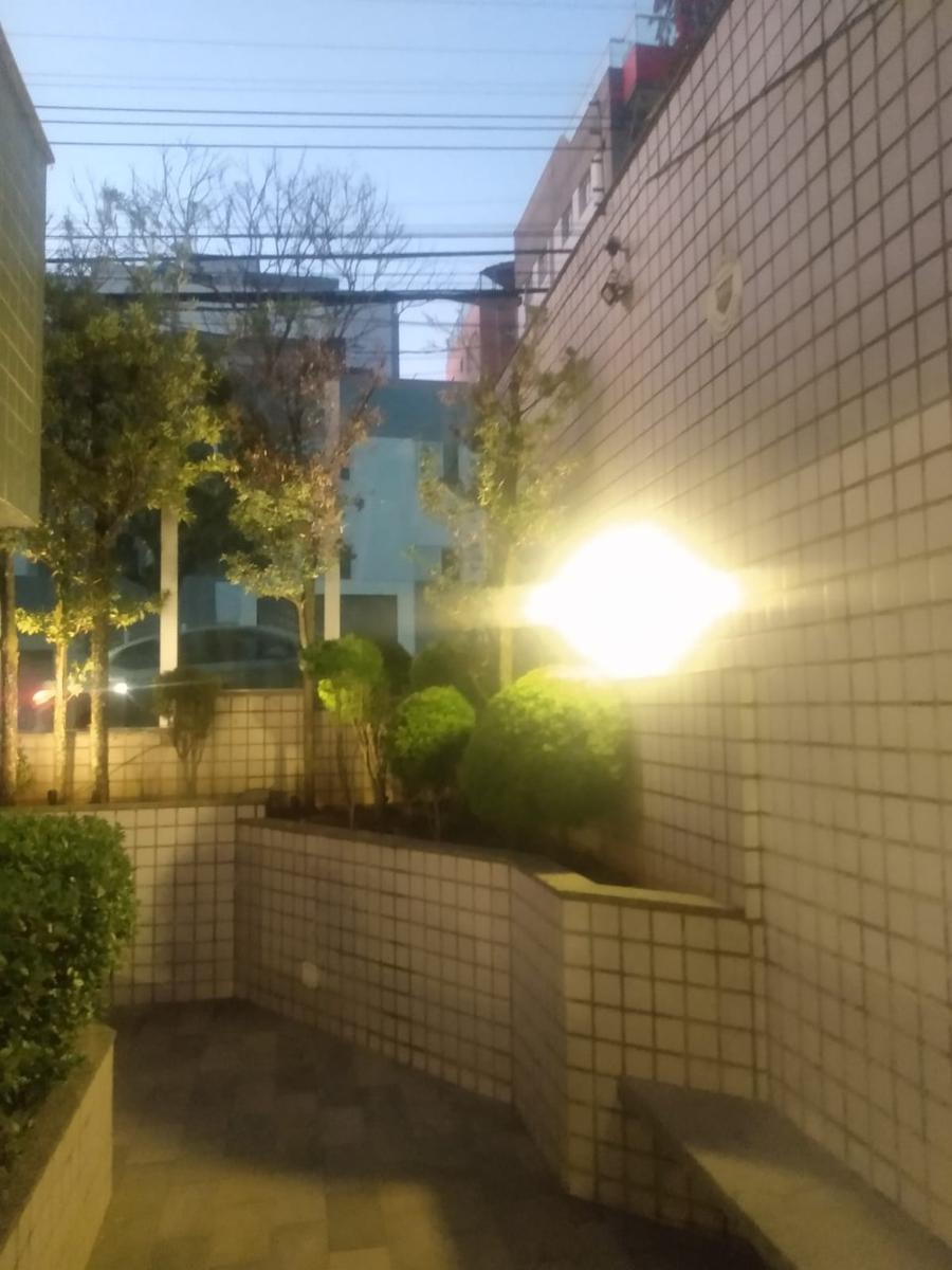 Apartamento, Buritis, 4 Quartos, 2 Vagas, 1 Suíte