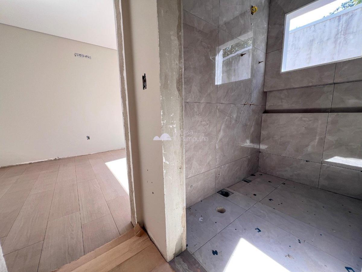 Casa, Trevo, 4 Quartos, 3 Vagas, 3 Suítes