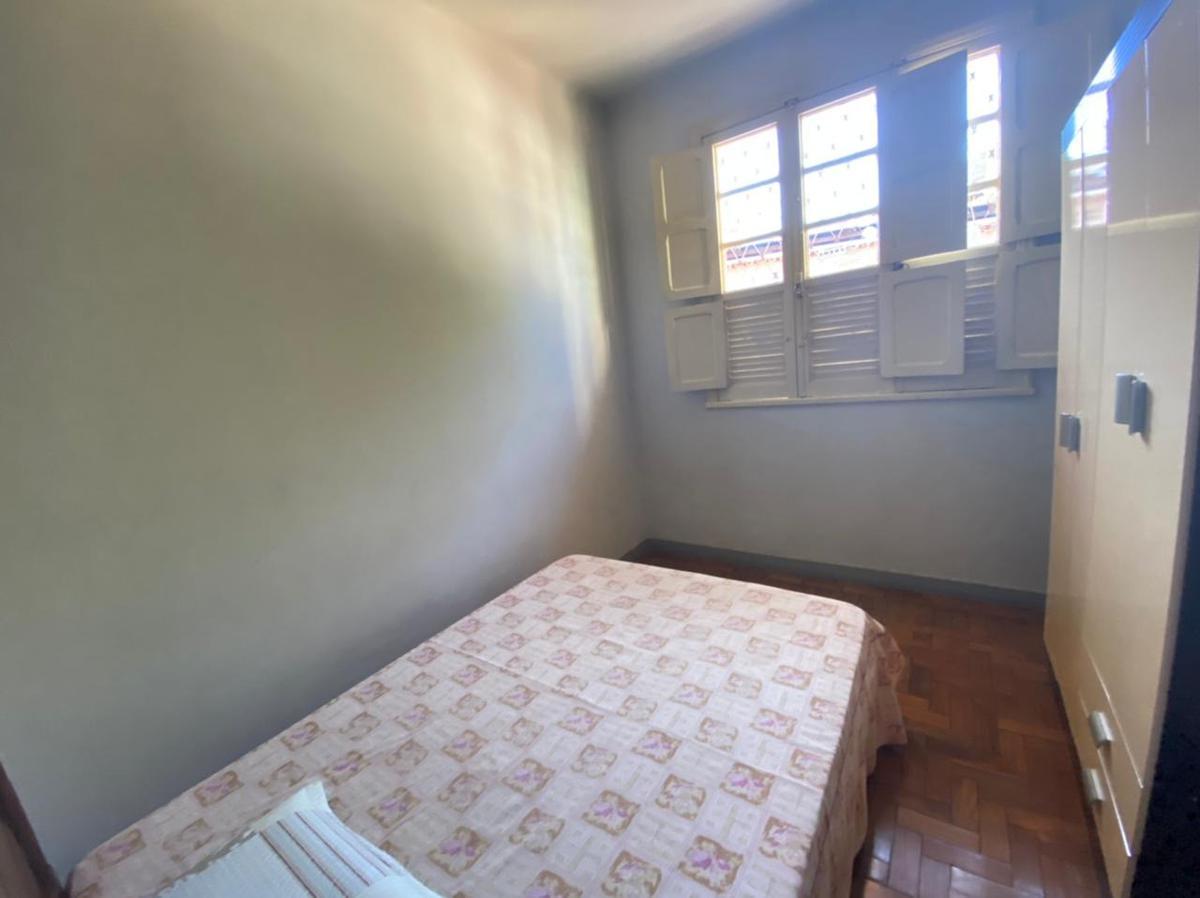 Casa, Floresta, 3 Quartos, 10 Vagas