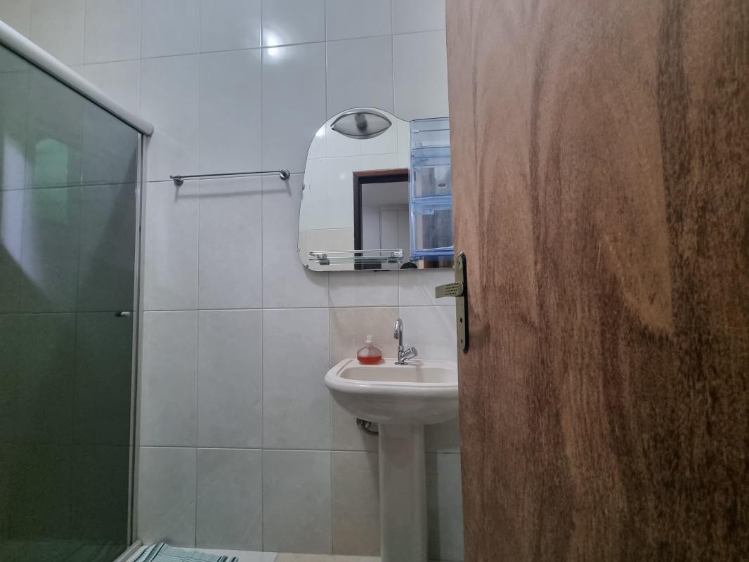 Casa, Parque Durval de Barros, 10 Quartos, 2 Vagas, 2 Suítes