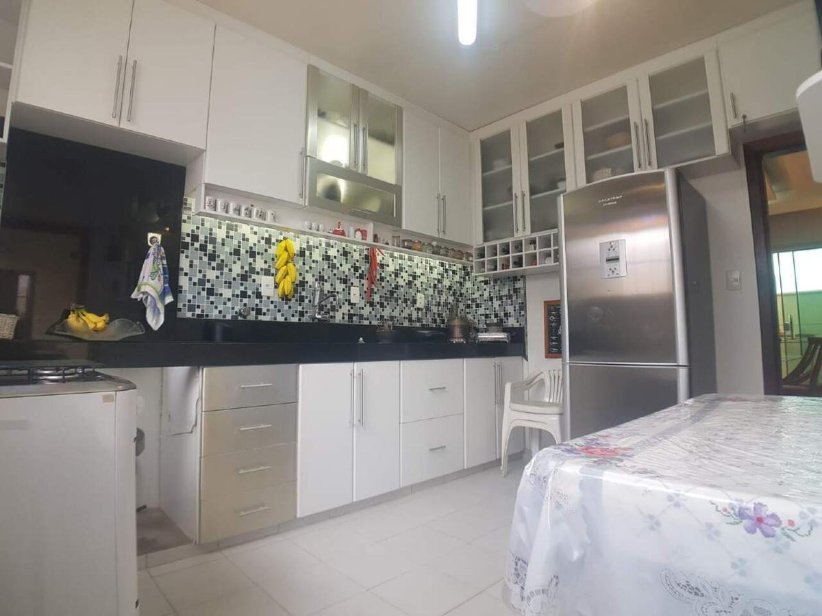 Apartamento, Graça, 4 Quartos, 2 Vagas, 1 Suíte