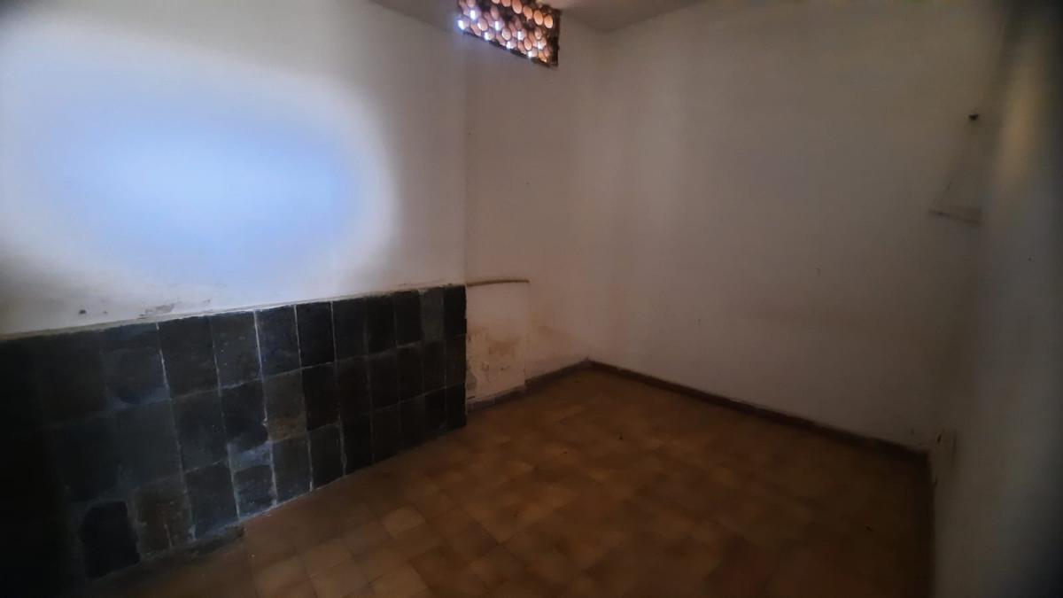 Casa, Boa Vista, 4 Quartos, 6 Vagas, 1 Suíte