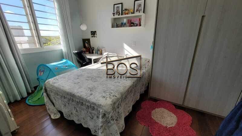 Casa, Santa Lúcia, 4 Quartos, 5 Vagas, 3 Suítes