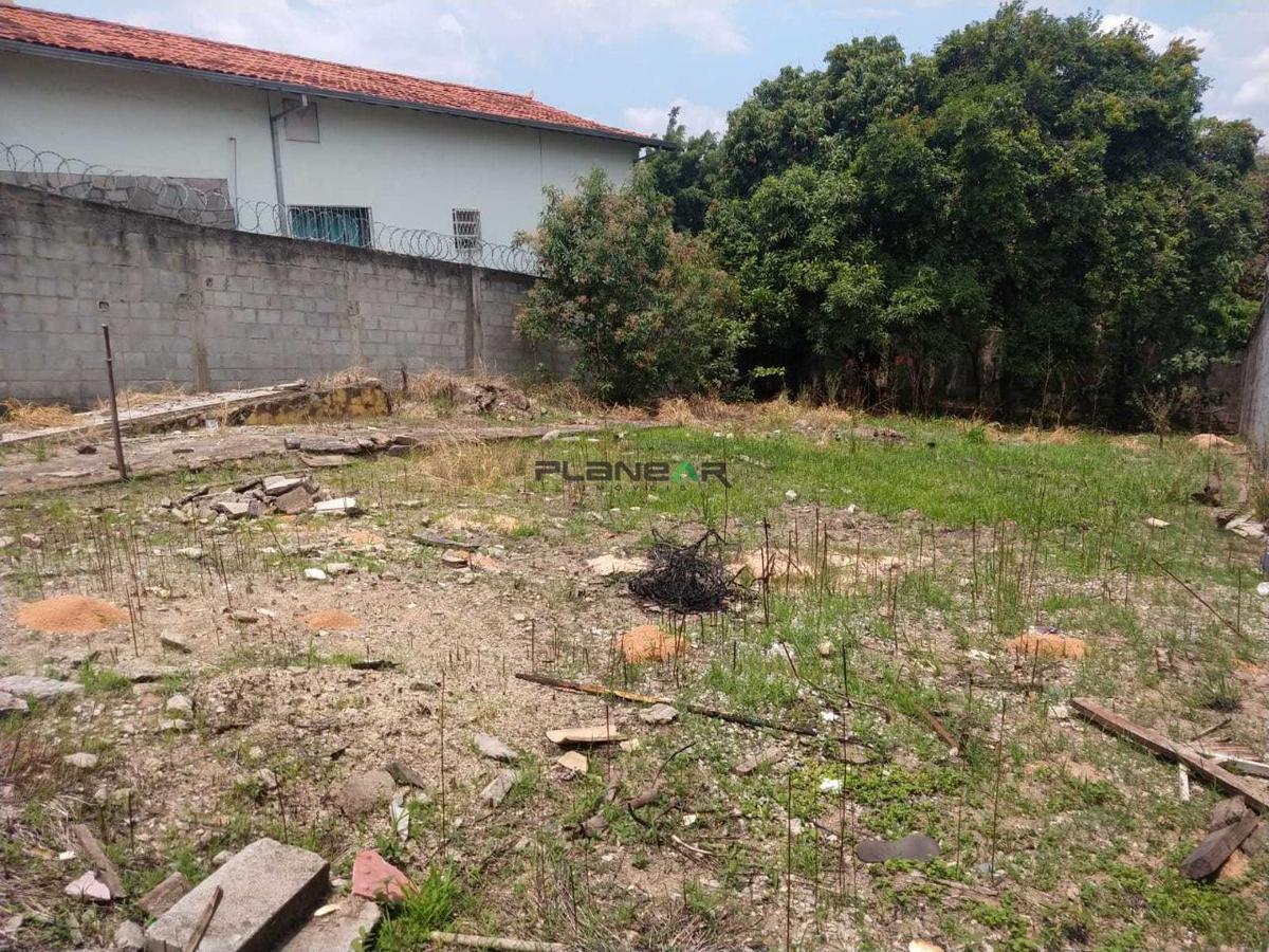 Lote, Regina, 0 Quarto, 0 Vaga