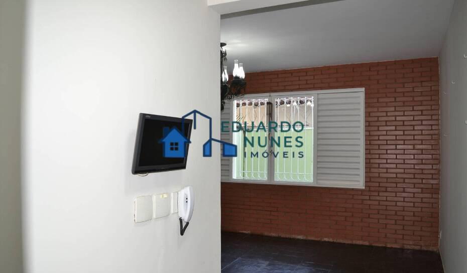 Casa, São Bento, 4 Quartos, 8 Vagas