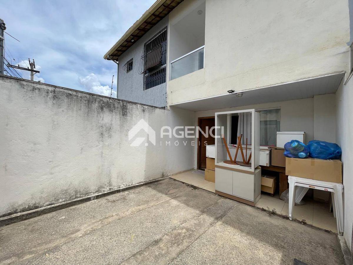 Casa, Parque Xangri-lá, 2 Quartos, 0 Vaga, 2 Suítes