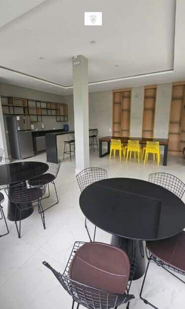 Apartamento, Diamante, 3 Quartos, 2 Vagas, 1 Suíte
