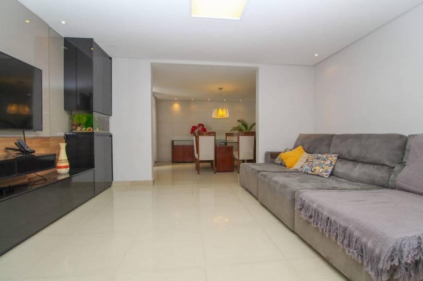 Apartamento, Fernão Dias, 3 Quartos, 2 Vagas, 1 Suíte