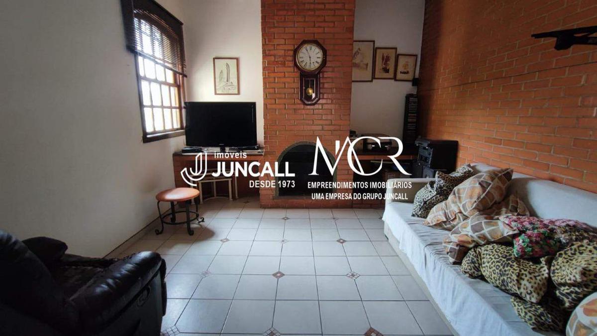 Casa, Colégio Batista, 4 Quartos, 4 Vagas, 1 Suíte