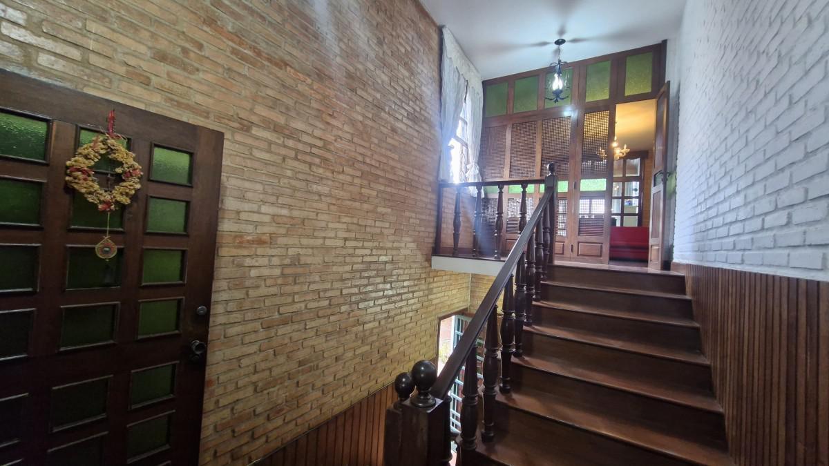 Casa, Belvedere, 4 Quartos, 4 Vagas, 1 Suíte