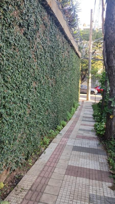 Casa, Comiteco, 5 Quartos, 5 Vagas, 2 Suítes