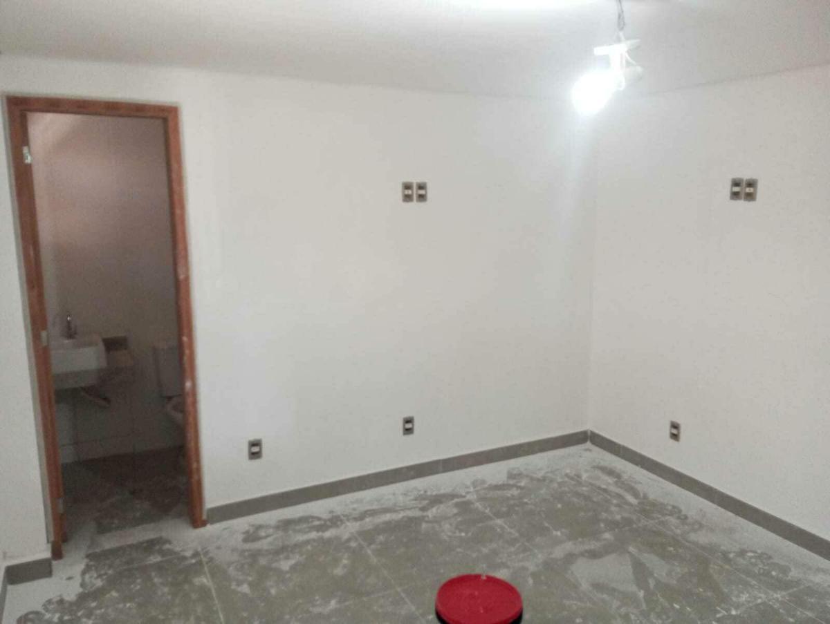 Casa, Concórdia, 3 Quartos, 2 Vagas, 3 Suítes