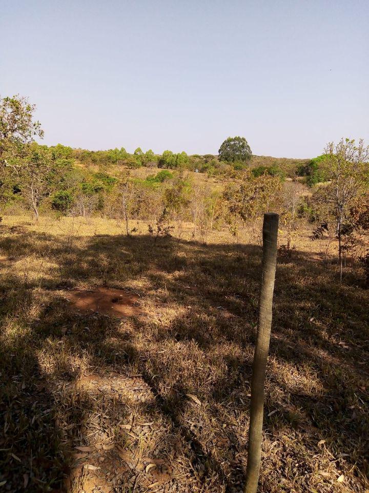 Lote, Zona Rural, 0 Quarto, 10 Vagas
