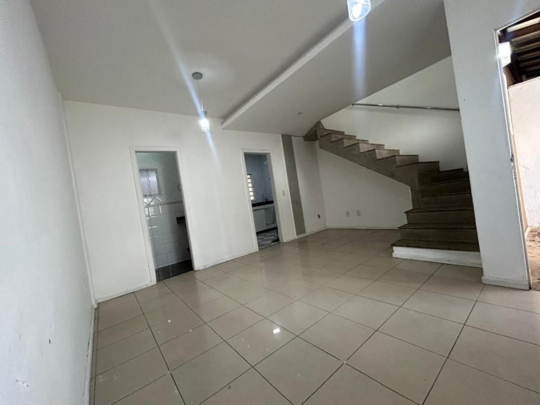 Casa, Bandeirantes (pampulha), 3 Quartos, 2 Vagas