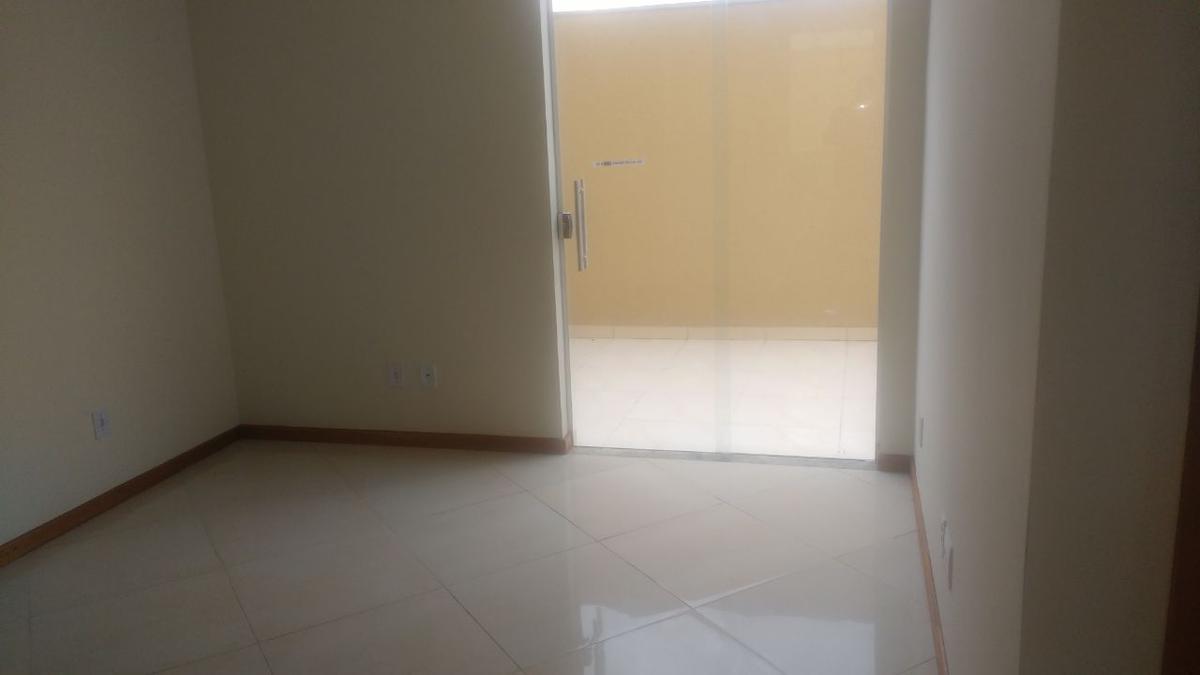 Apartamento, Santa Mônica, 2 Quartos, 2 Vagas, 1 Suíte