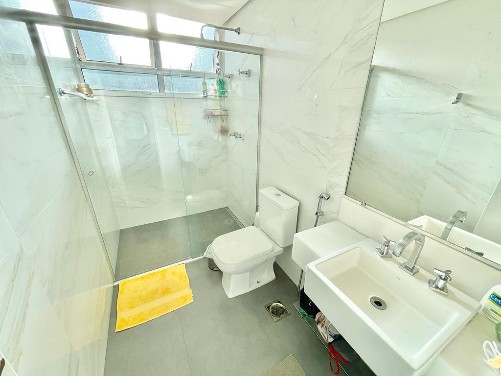 Casa, Itapoã, 4 Quartos, 6 Vagas, 1 Suíte