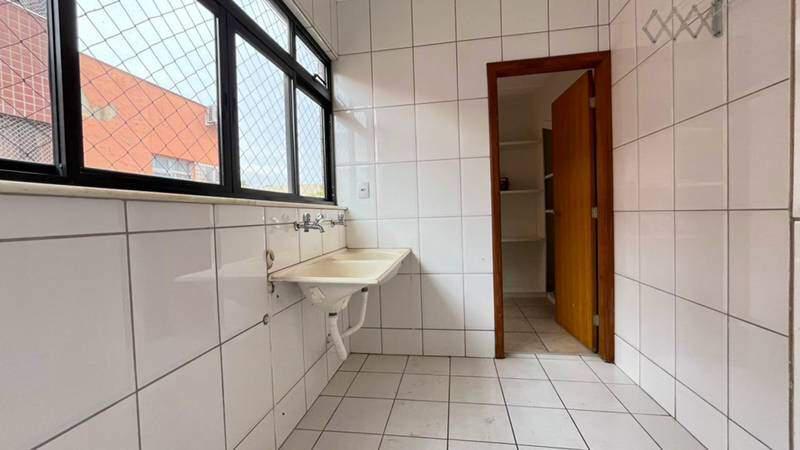 Cobertura, Castelo, 4 Quartos, 2 Vagas, 2 Suítes