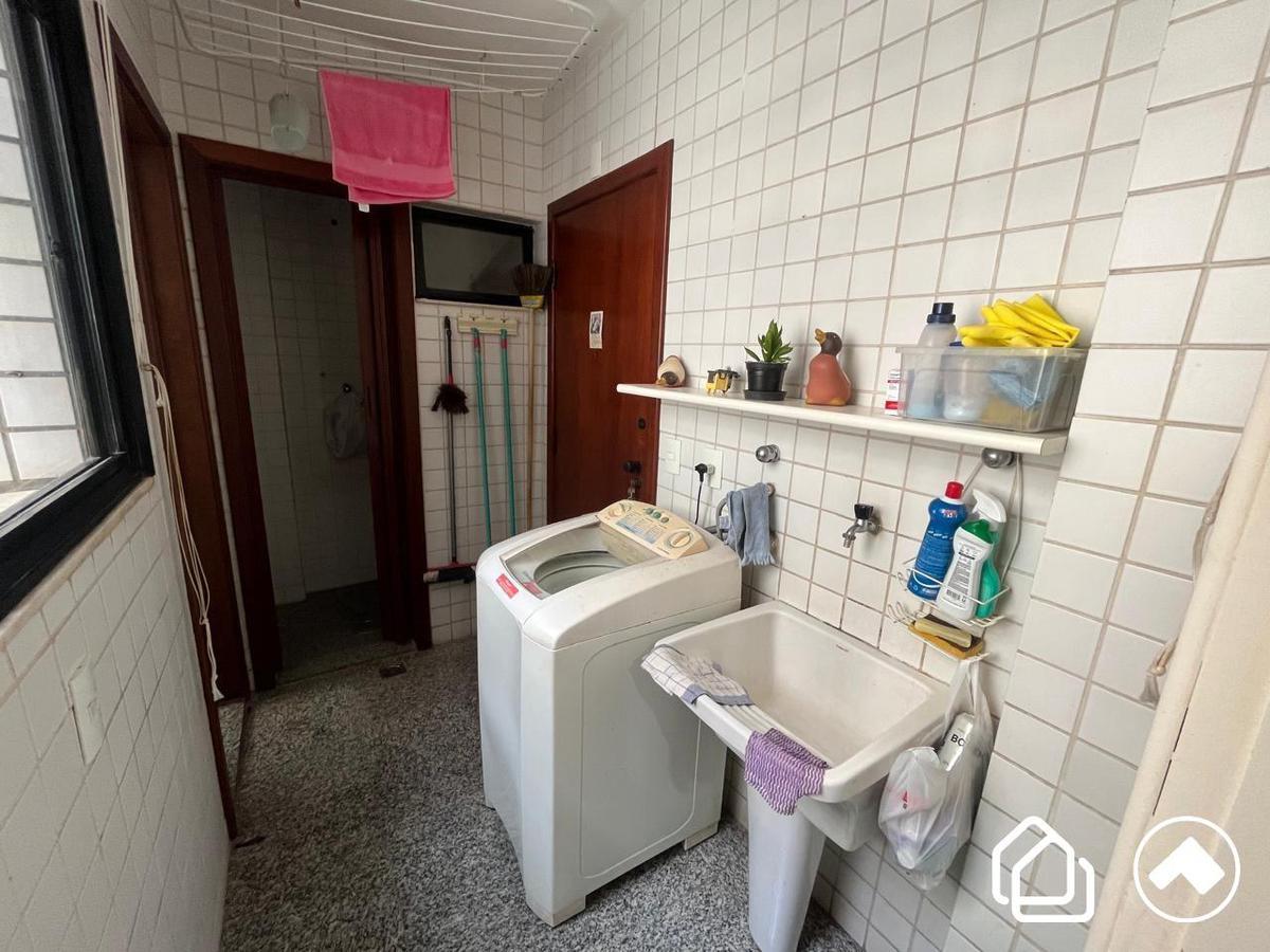 Apartamento, Buritis, 3 Quartos, 2 Vagas, 1 Suíte