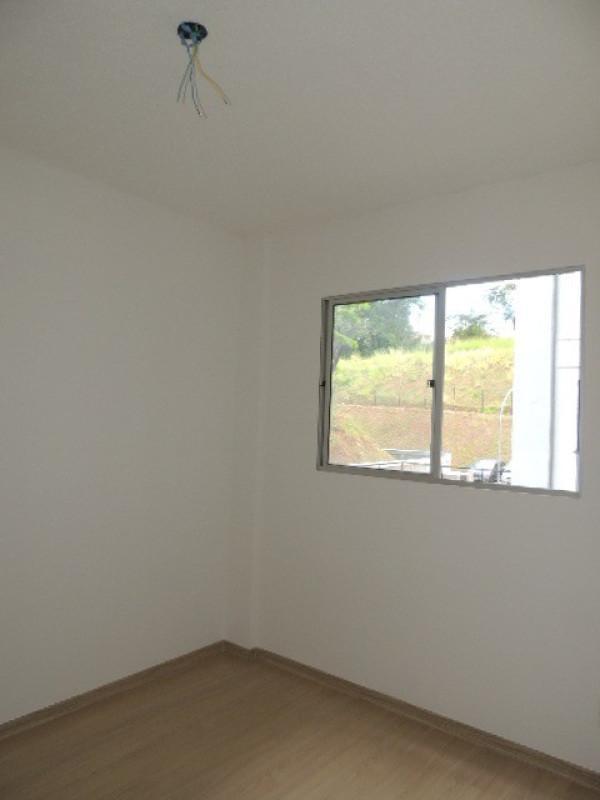 Apartamento, Goiânia, 2 Quartos, 1 Vaga