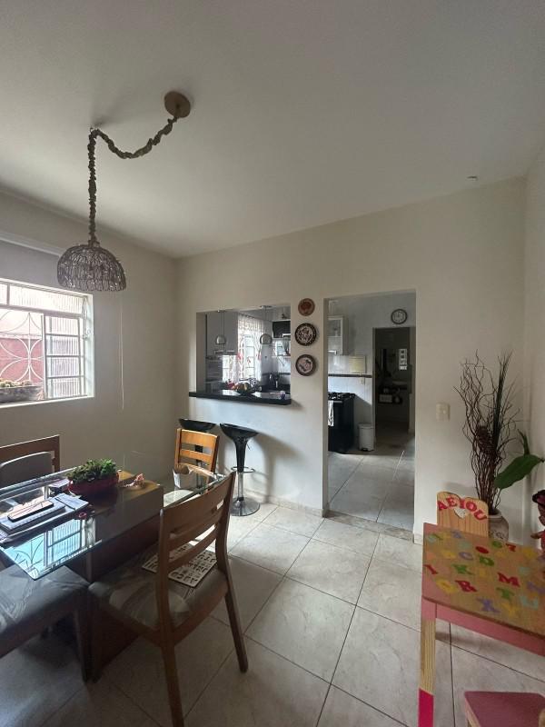 Casa, Glória, 4 Quartos, 4 Vagas