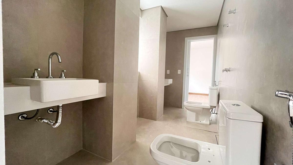 Apartamento, Savassi, 3 Quartos, 3 Vagas, 3 Suítes