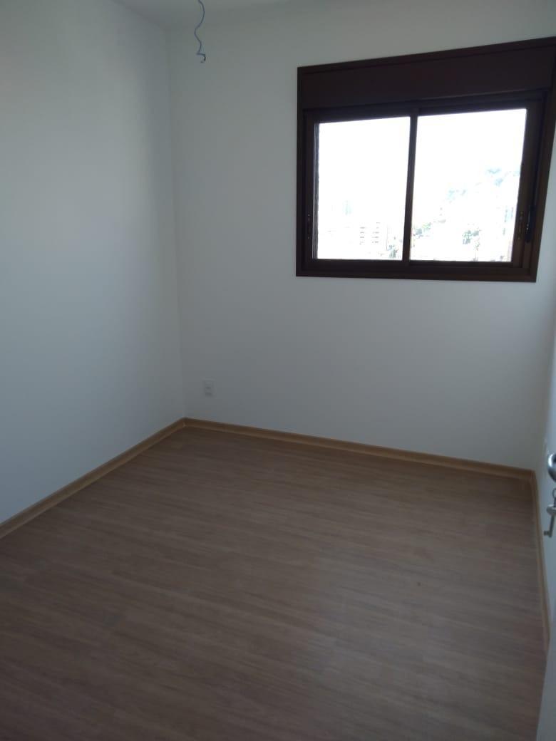 Apartamento, Prado, 3 Quartos, 2 Vagas, 1 Suíte