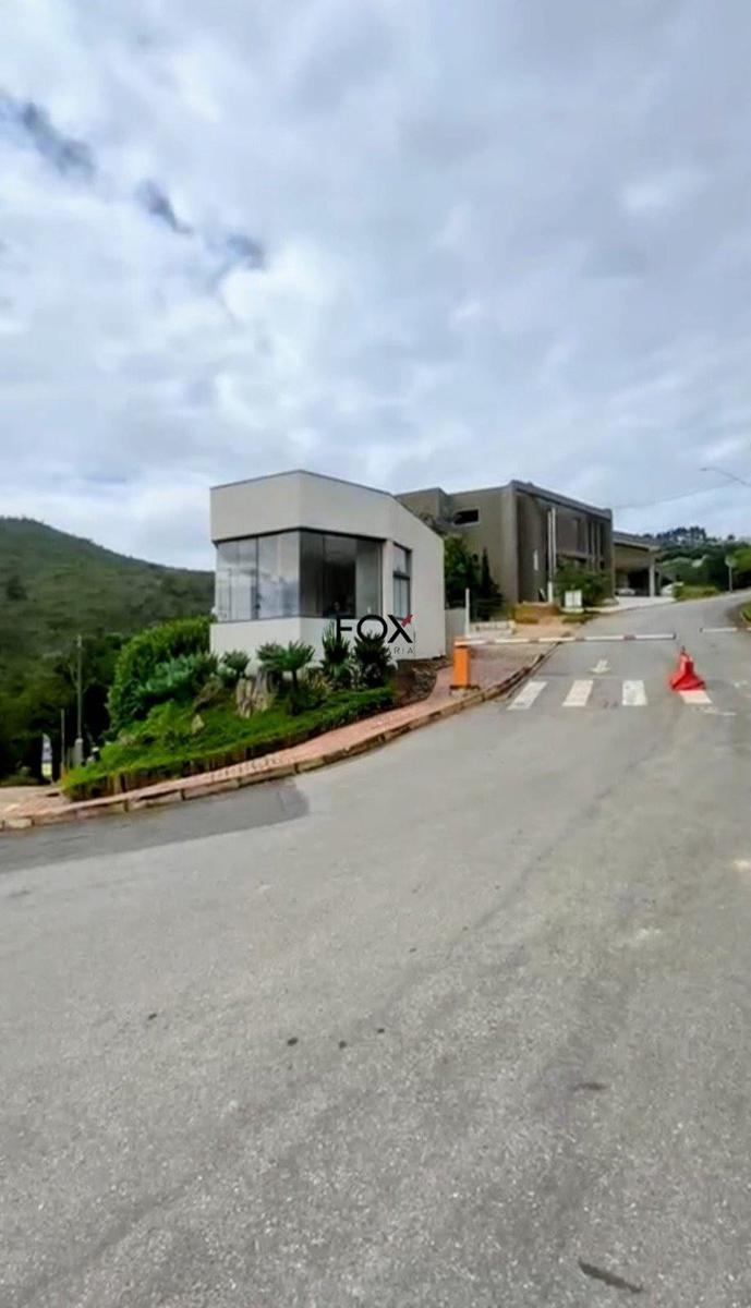 Lote, Vila Del Rey, 0 Quarto, 0 Vaga