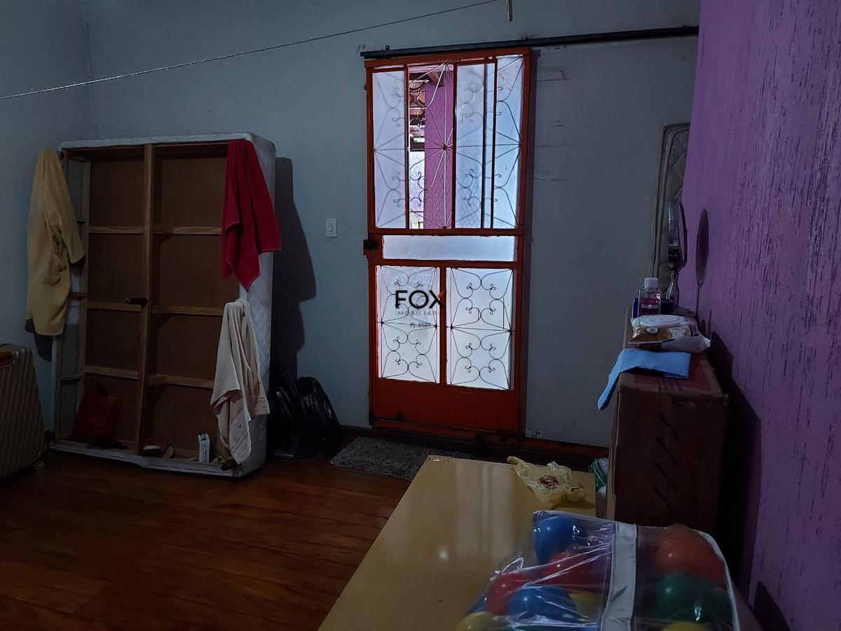 Casa, Bonfim, 4 Quartos, 2 Vagas, 2 Suítes