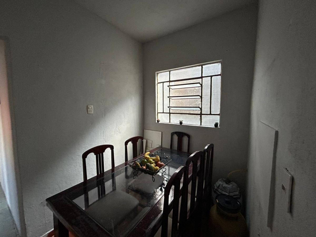 Casa, Pindorama, 3 Quartos, 6 Vagas