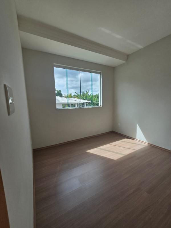 Apartamento, Trevo, 3 Quartos, 1 Vaga, 1 Suíte