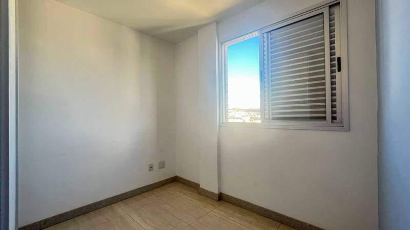 Cobertura, Santa Inês, 4 Quartos, 4 Vagas, 2 Suítes