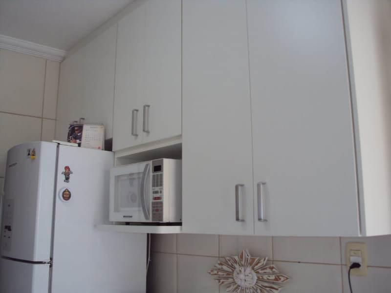 Casa, Alípio de Melo, 3 Quartos, 5 Vagas