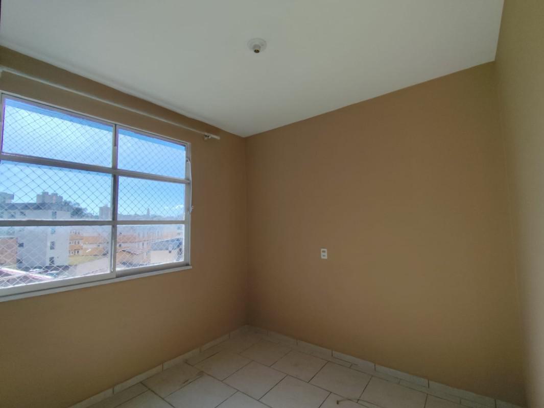 Apartamento, Padre Eustáquio, 3 Quartos, 2 Vagas
