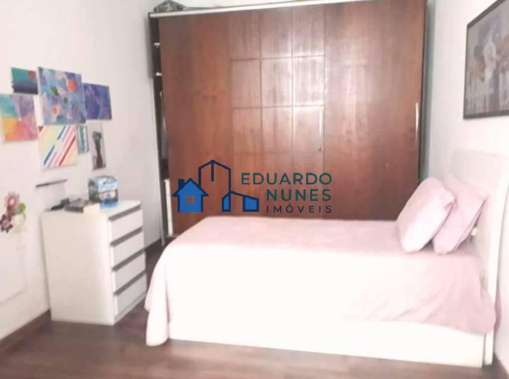 Apartamento, Barro Preto, 2 Quartos, 0 Vaga