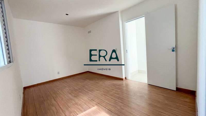 Apartamento, Vila Paris, 2 Quartos, 2 Vagas, 2 Suítes