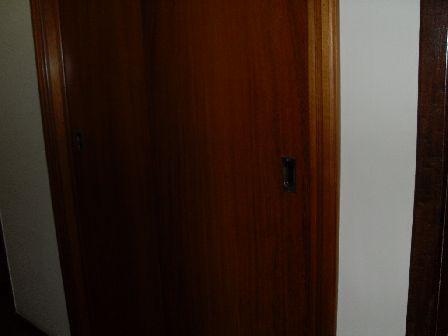 Apartamento, Cidade Nova, 4 Quartos, 2 Vagas, 1 Suíte