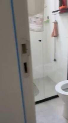 Apartamento, Buritis, 2 Quartos, 2 Vagas, 1 Suíte