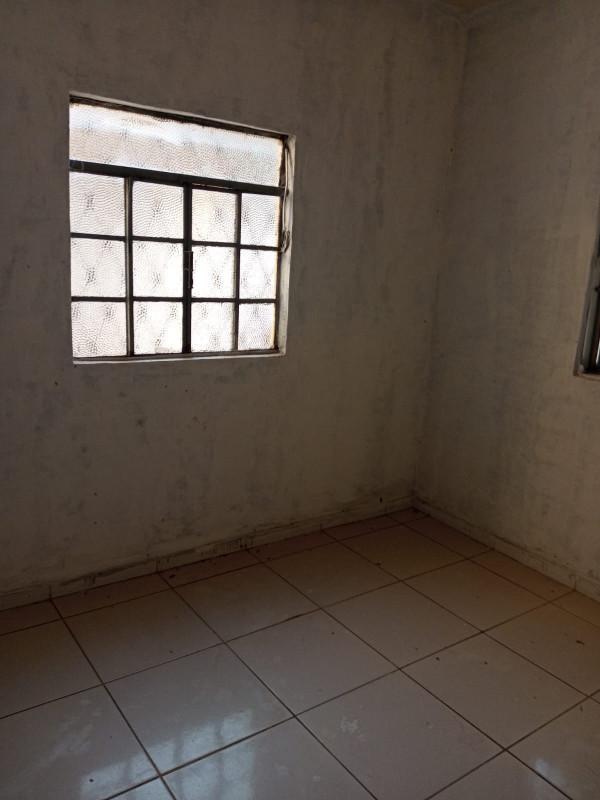 Casa, Boa Vista, 4 Quartos, 5 Vagas